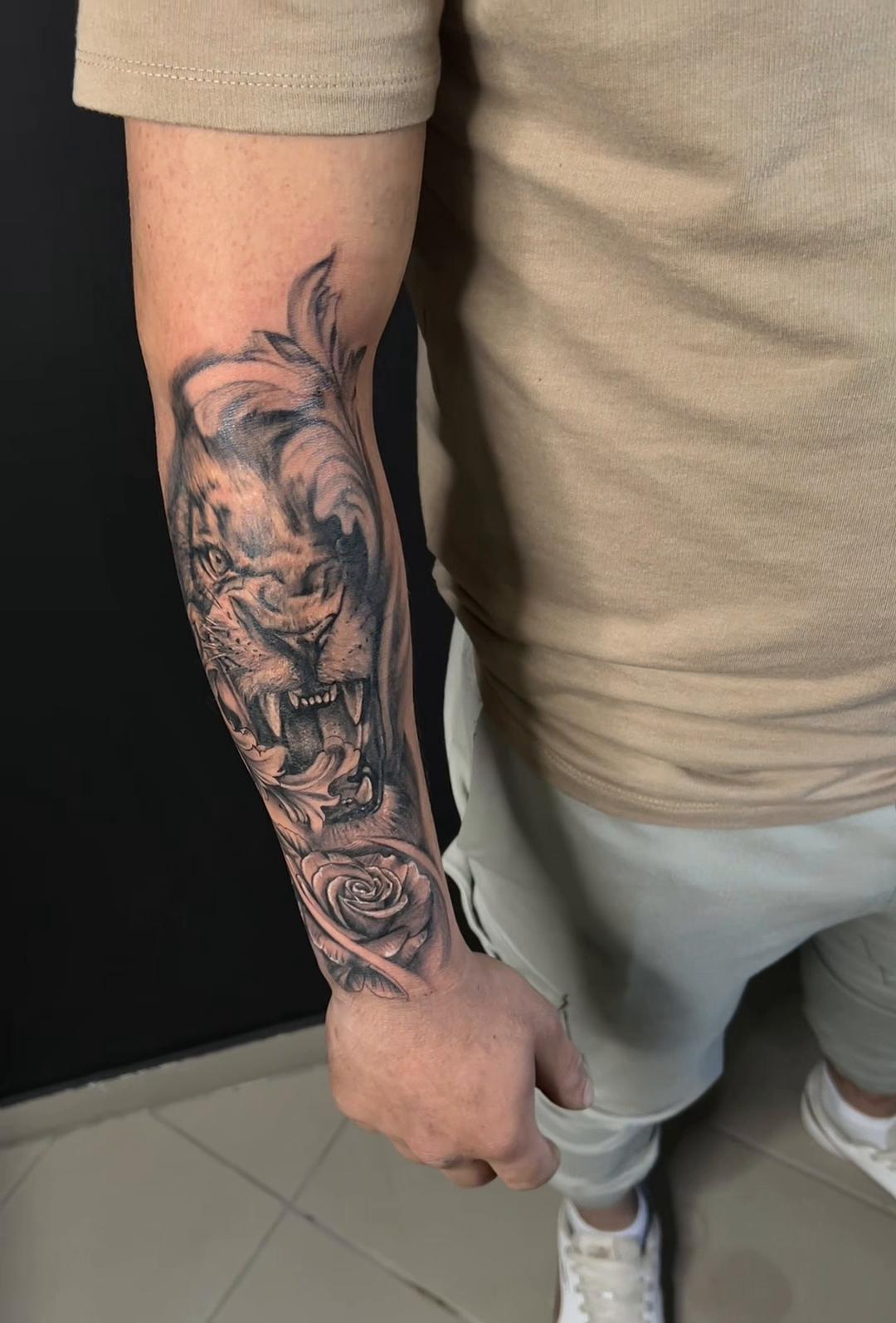@BITANGtattoo💉