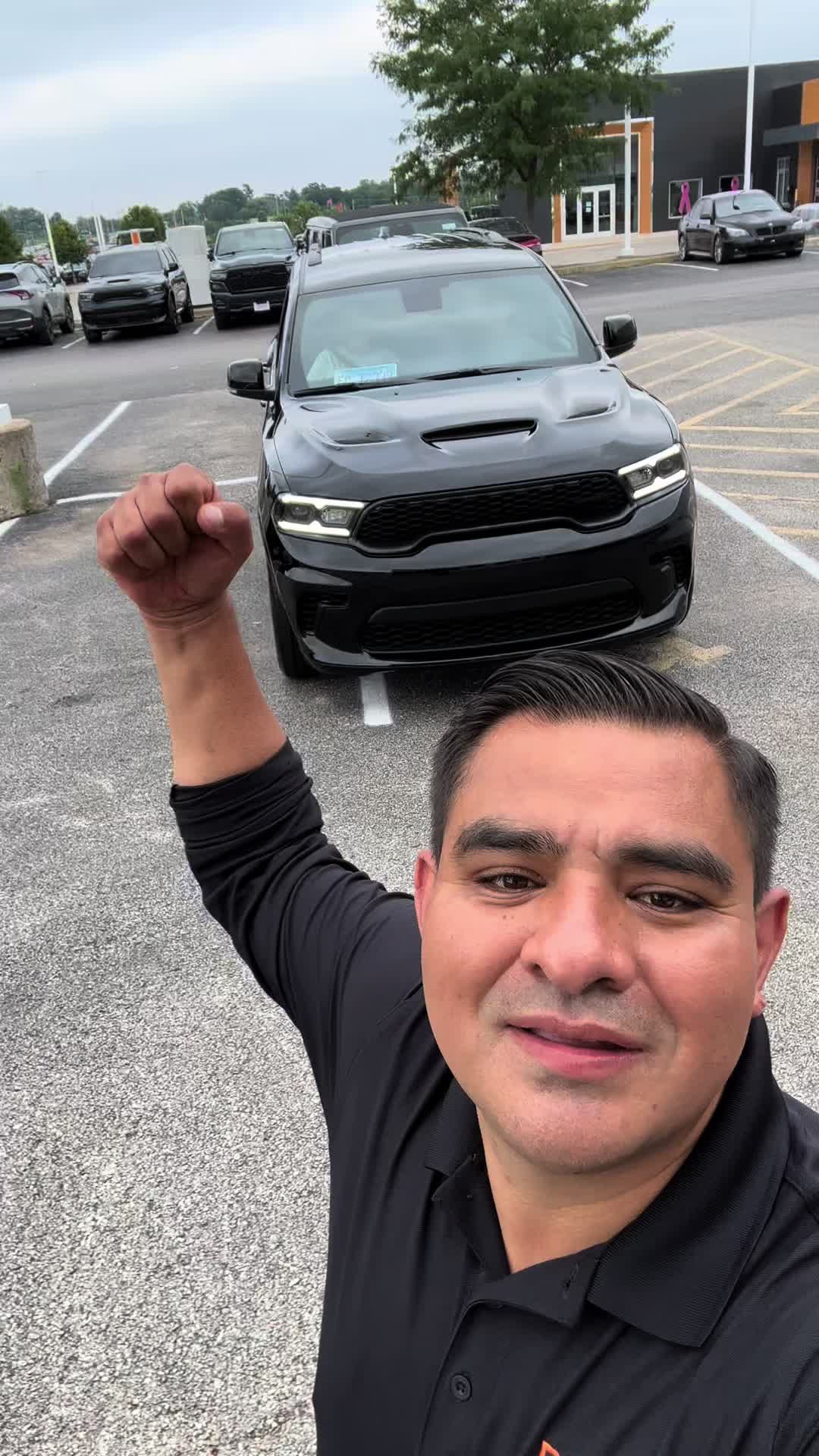 @chavaeldelastrocasenpago