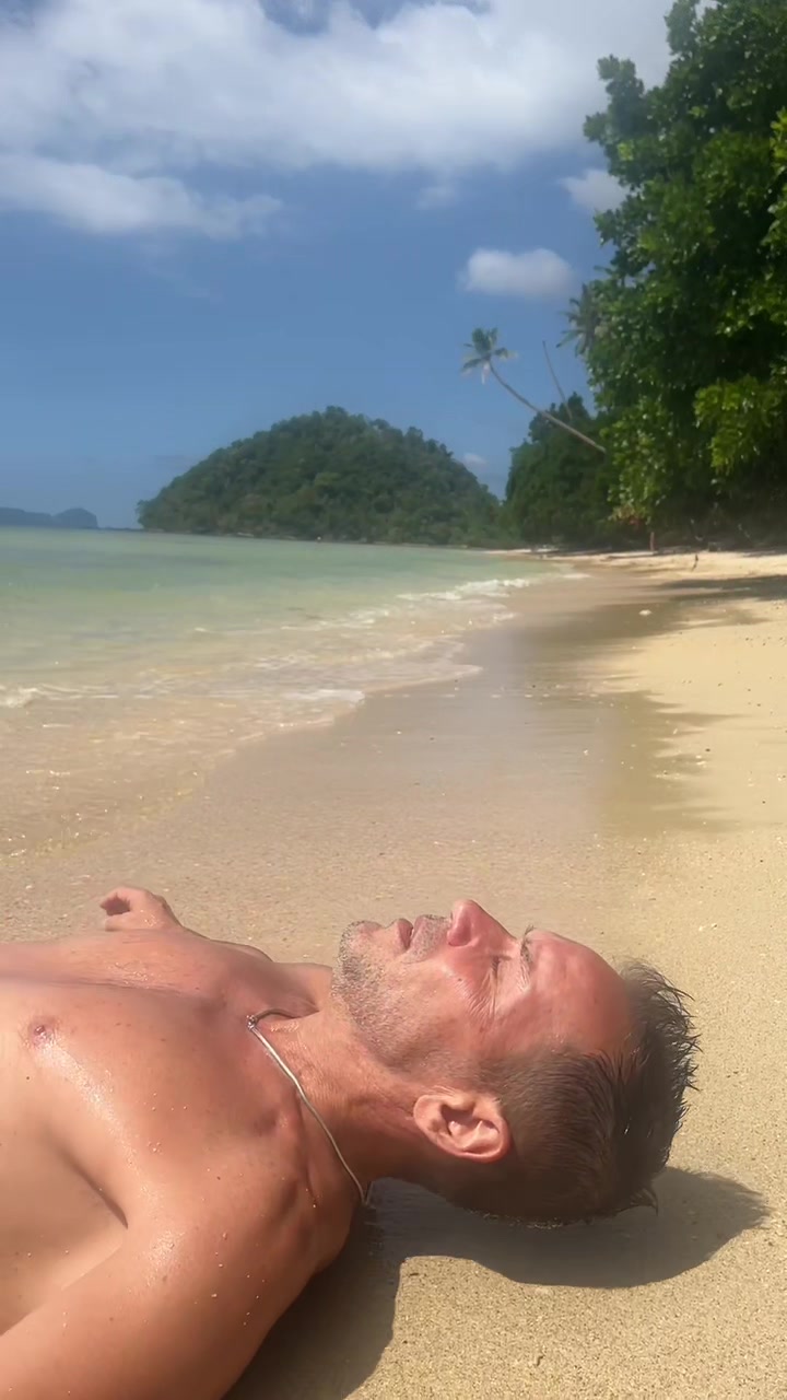 @Raúl