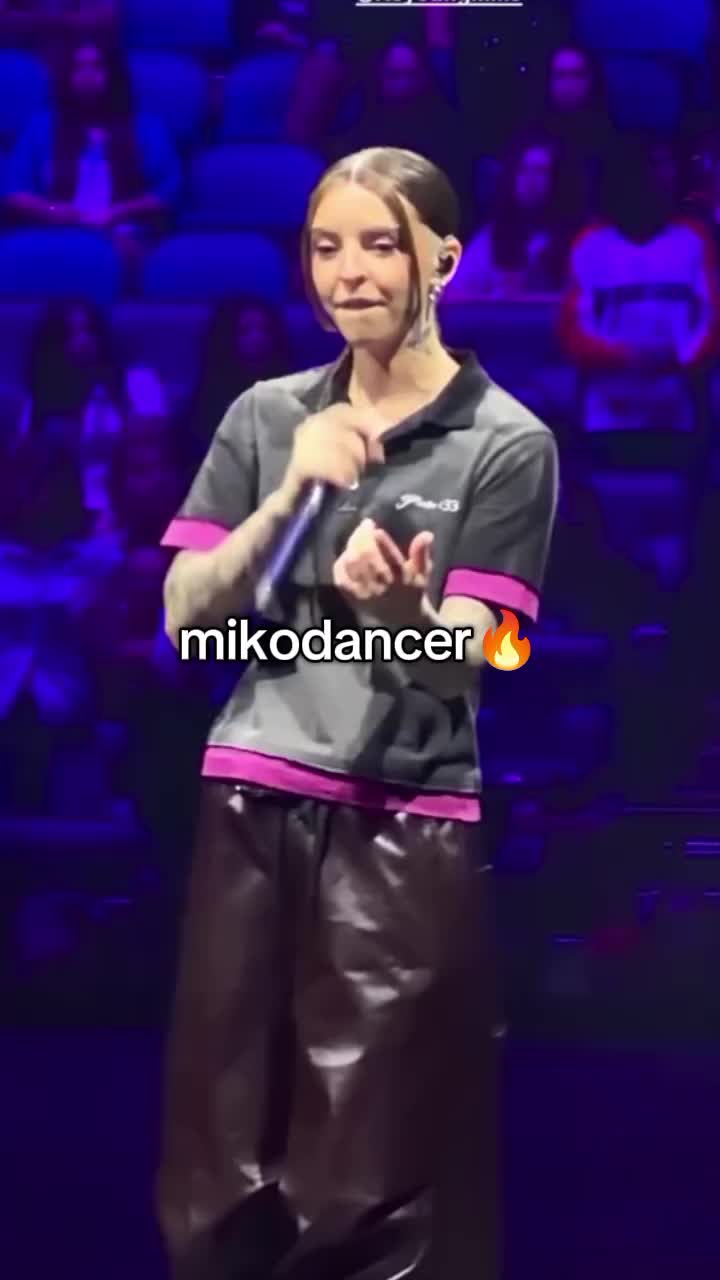 @fcyoungmikobolivia