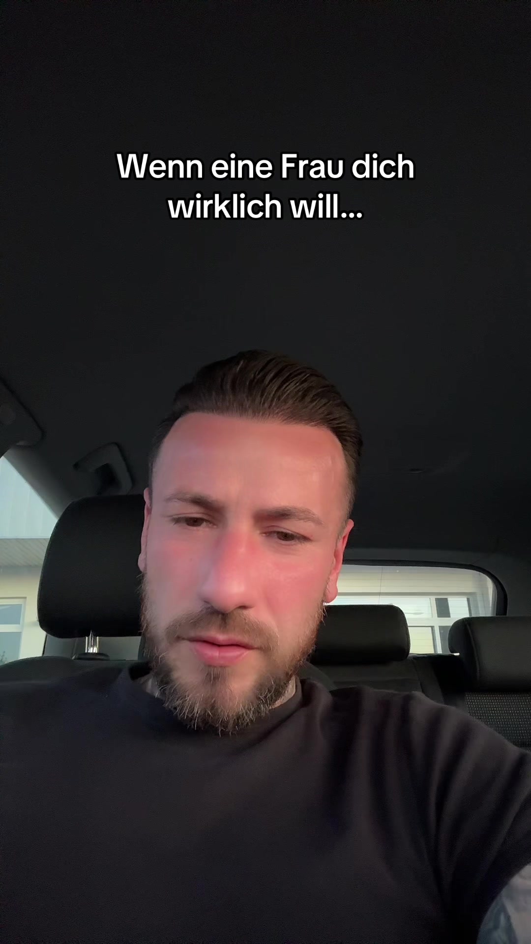 @NicoVato