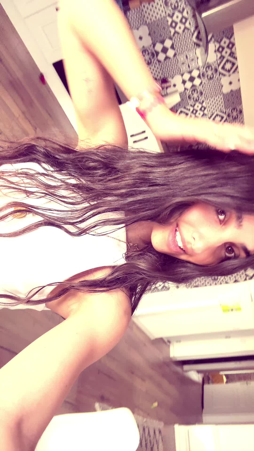 @Nina ★