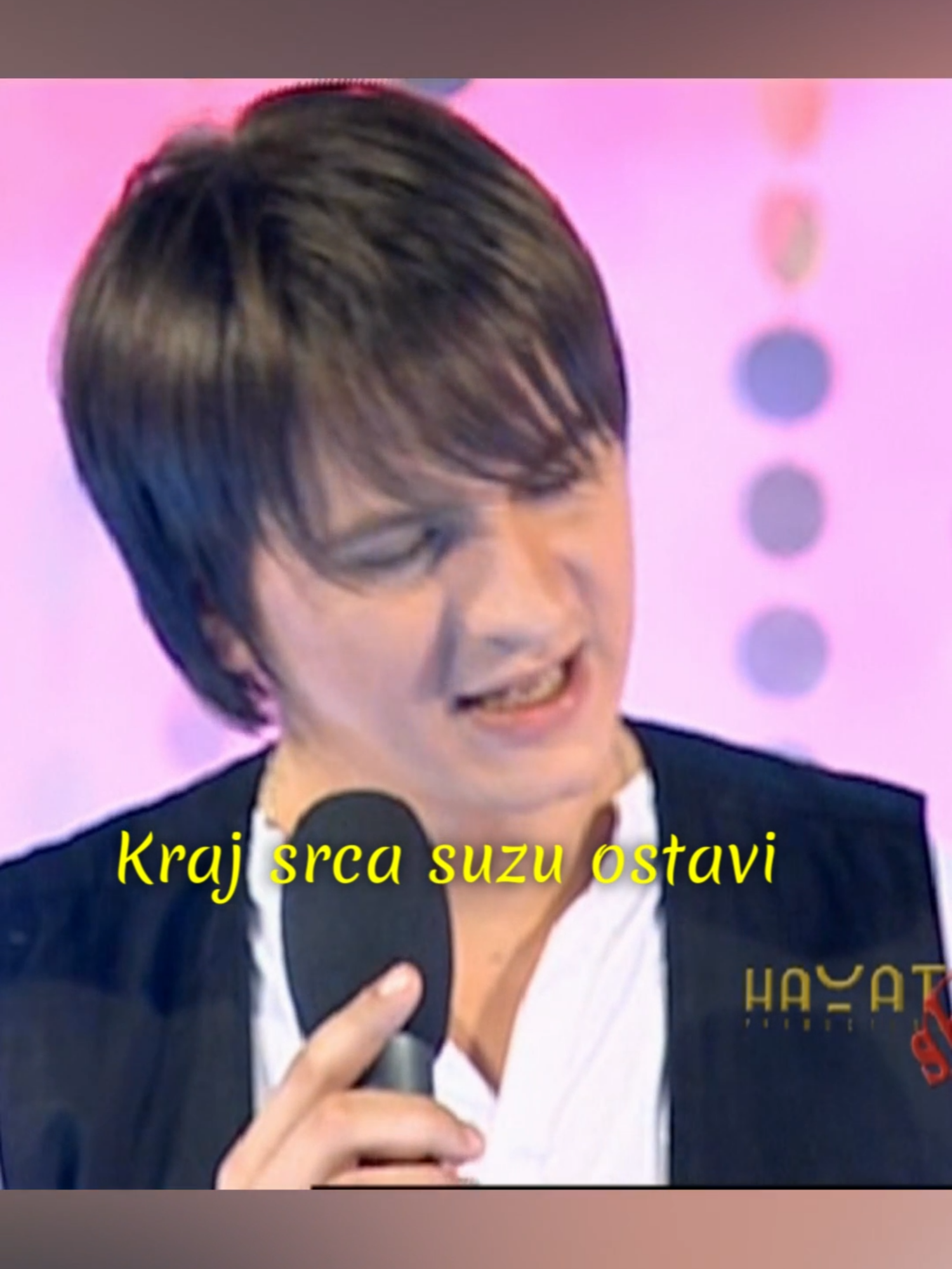 @HayatProduction