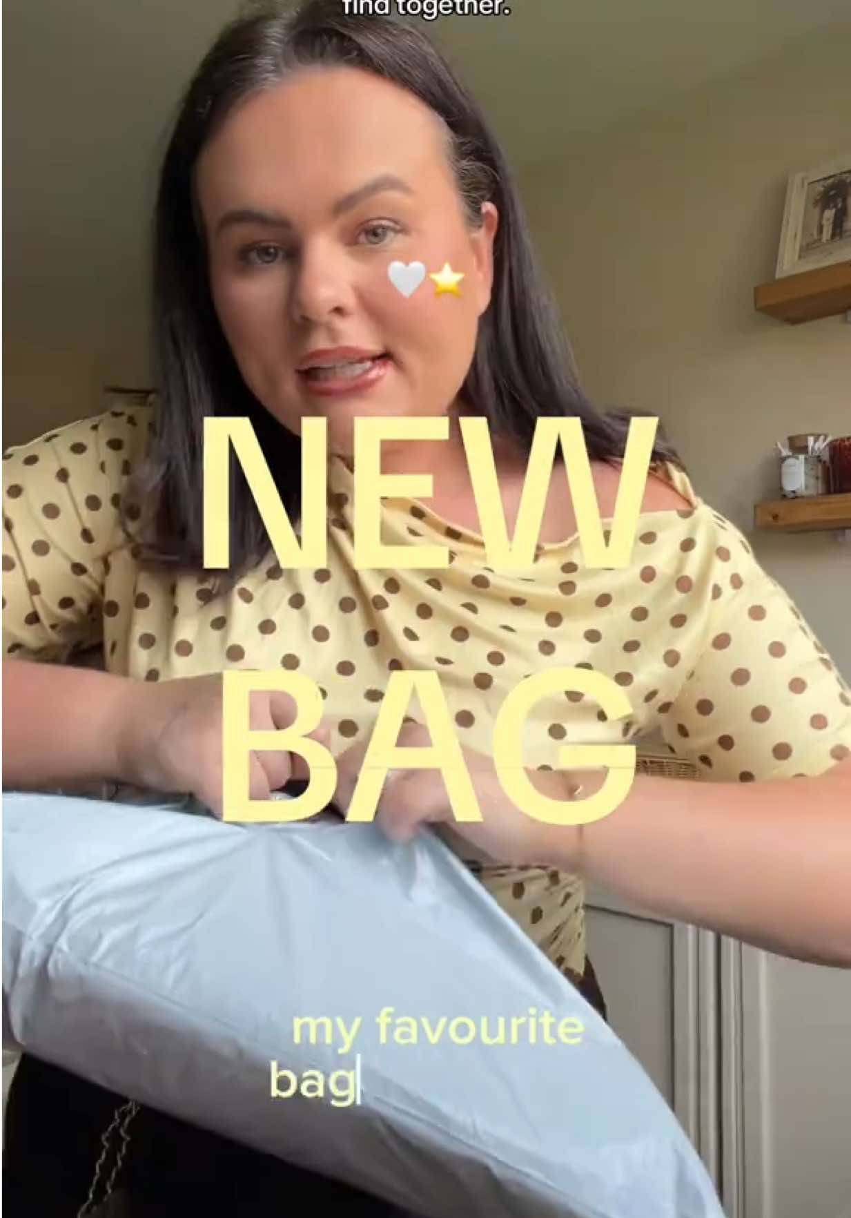 @Jade | Freelance social media