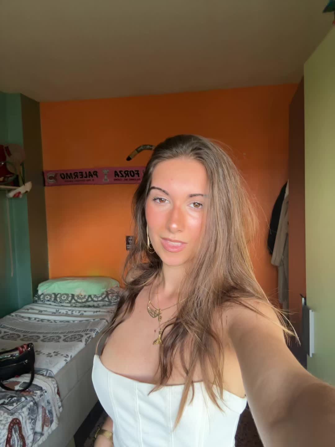 @𝐴𝑟𝑜𝑎 𝐷𝑒𝑙𝑔𝑎𝑑𝑜