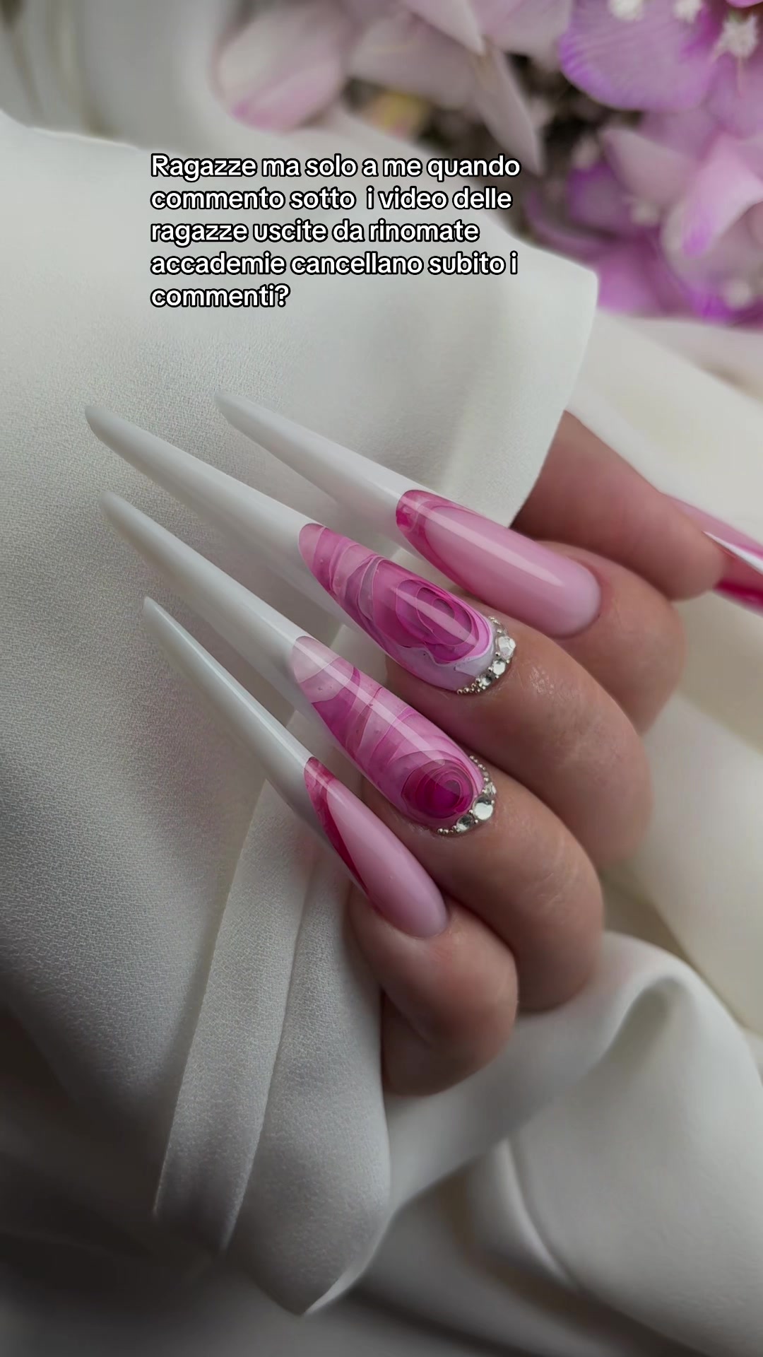 @Aury_beauty_nails