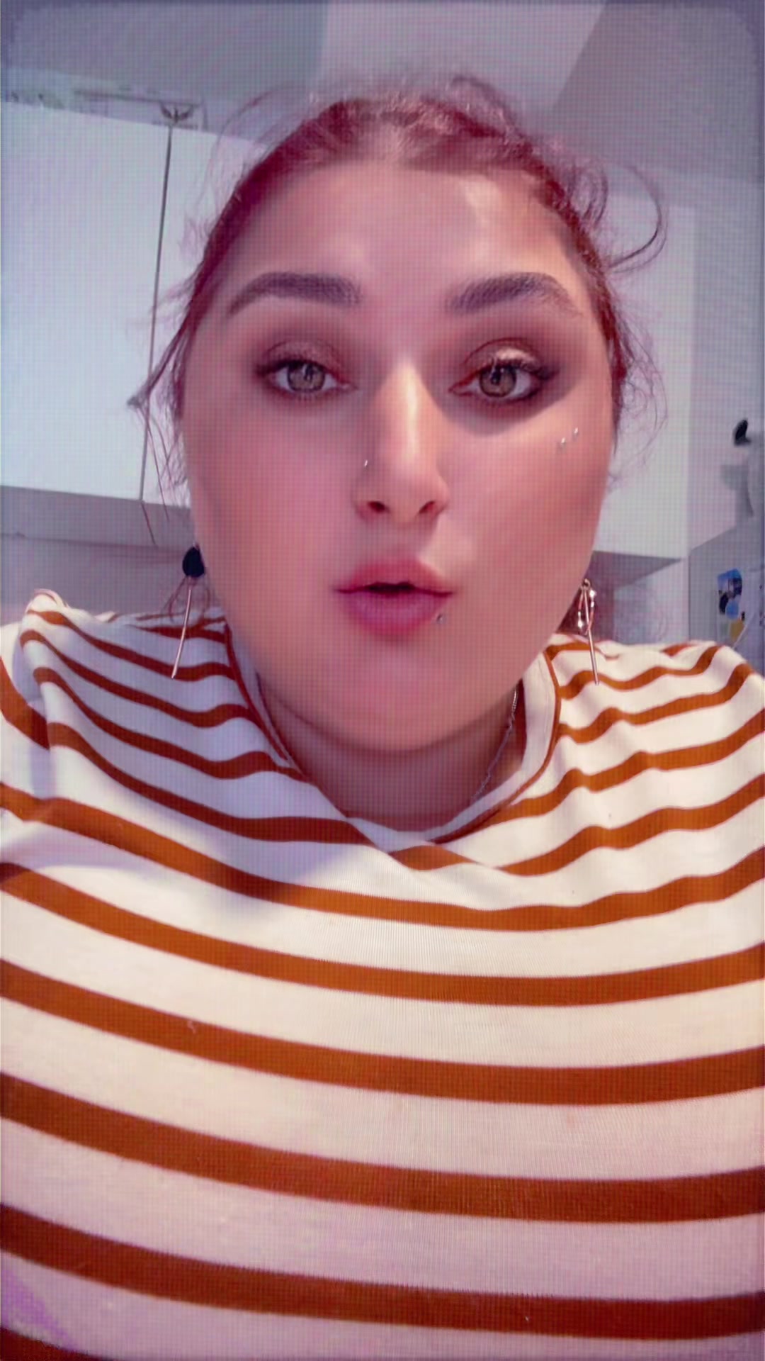@lauradimcrame