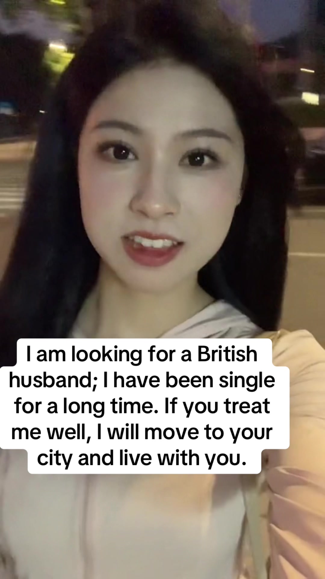 @gfghj