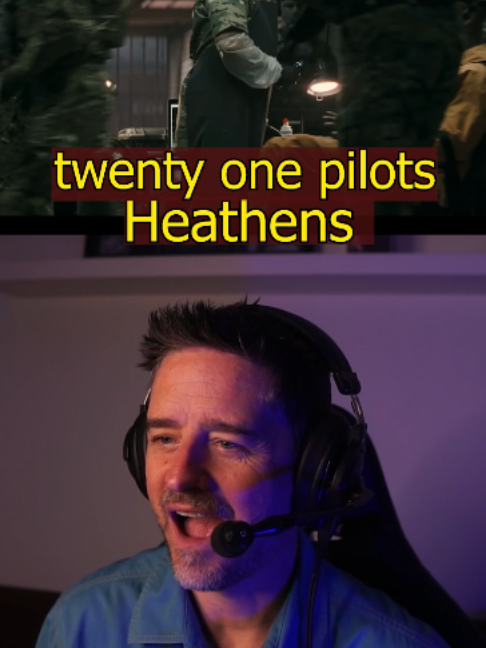 @Kev