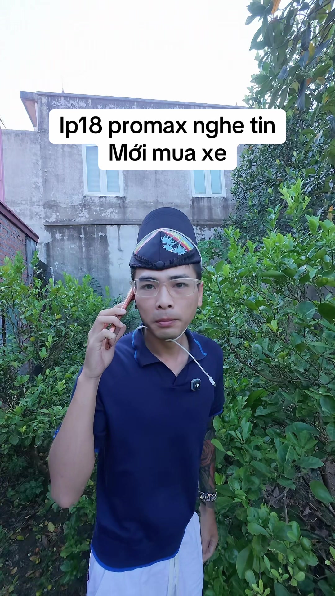 @nhatauto