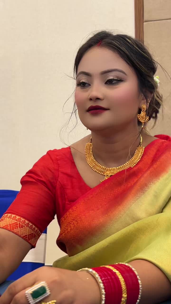 @Anita ghimire
