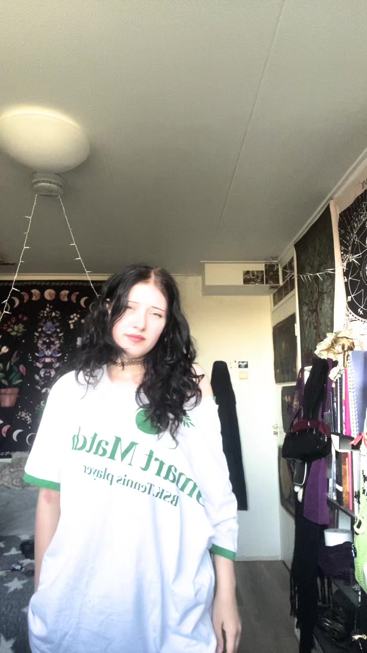 @Emma
