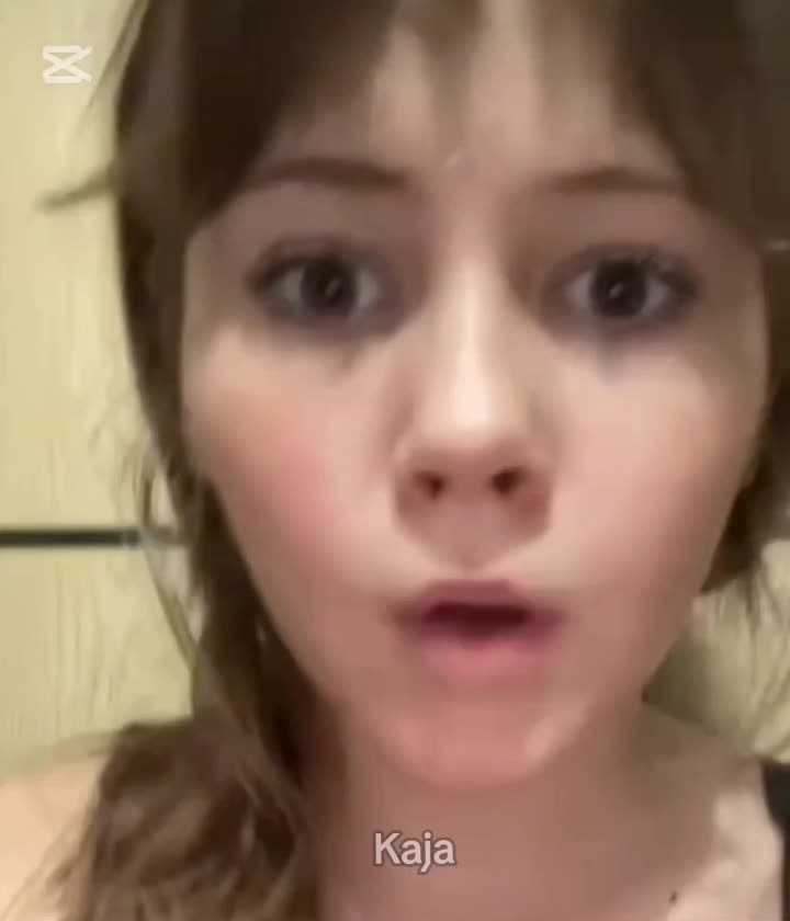 @𝙠𝙖𝙟𝙡𝙖!