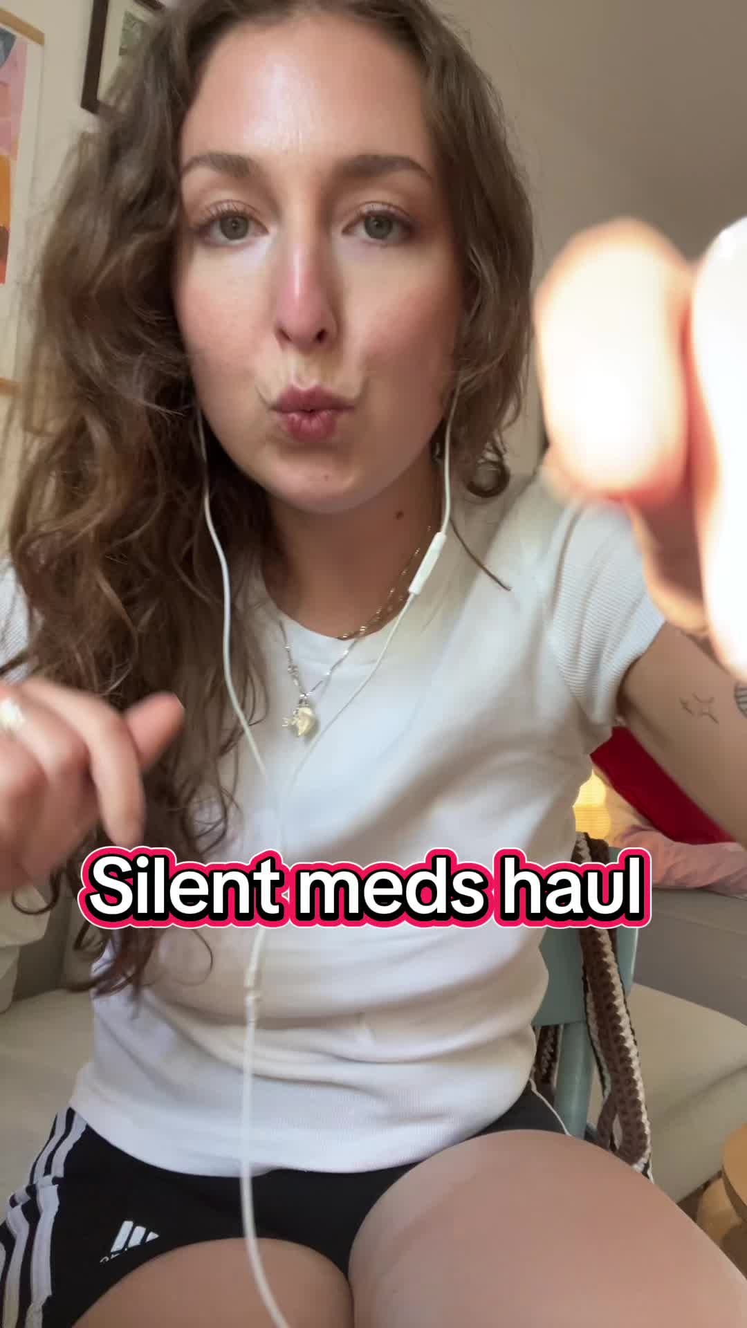 @asmr_holis