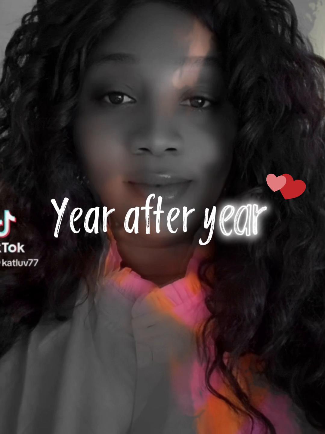@Queen Kate Araba Kwofie