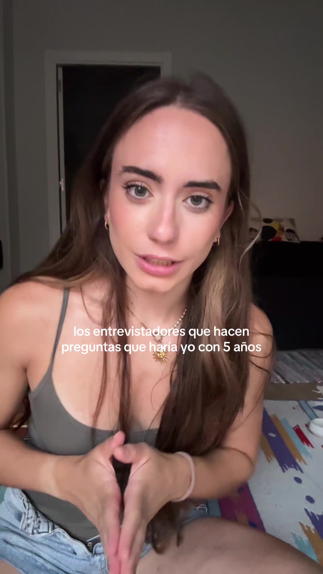 @ireebarru