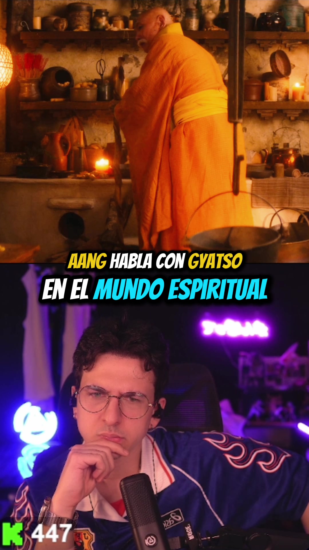 @MegaMax