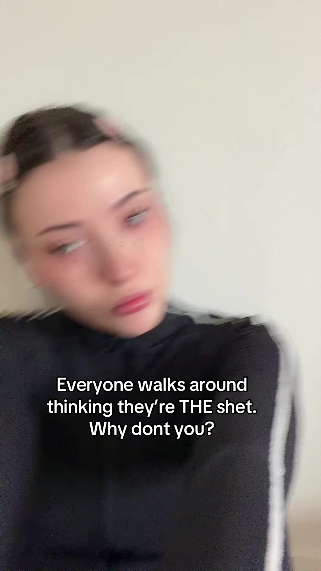 @Ayshantii