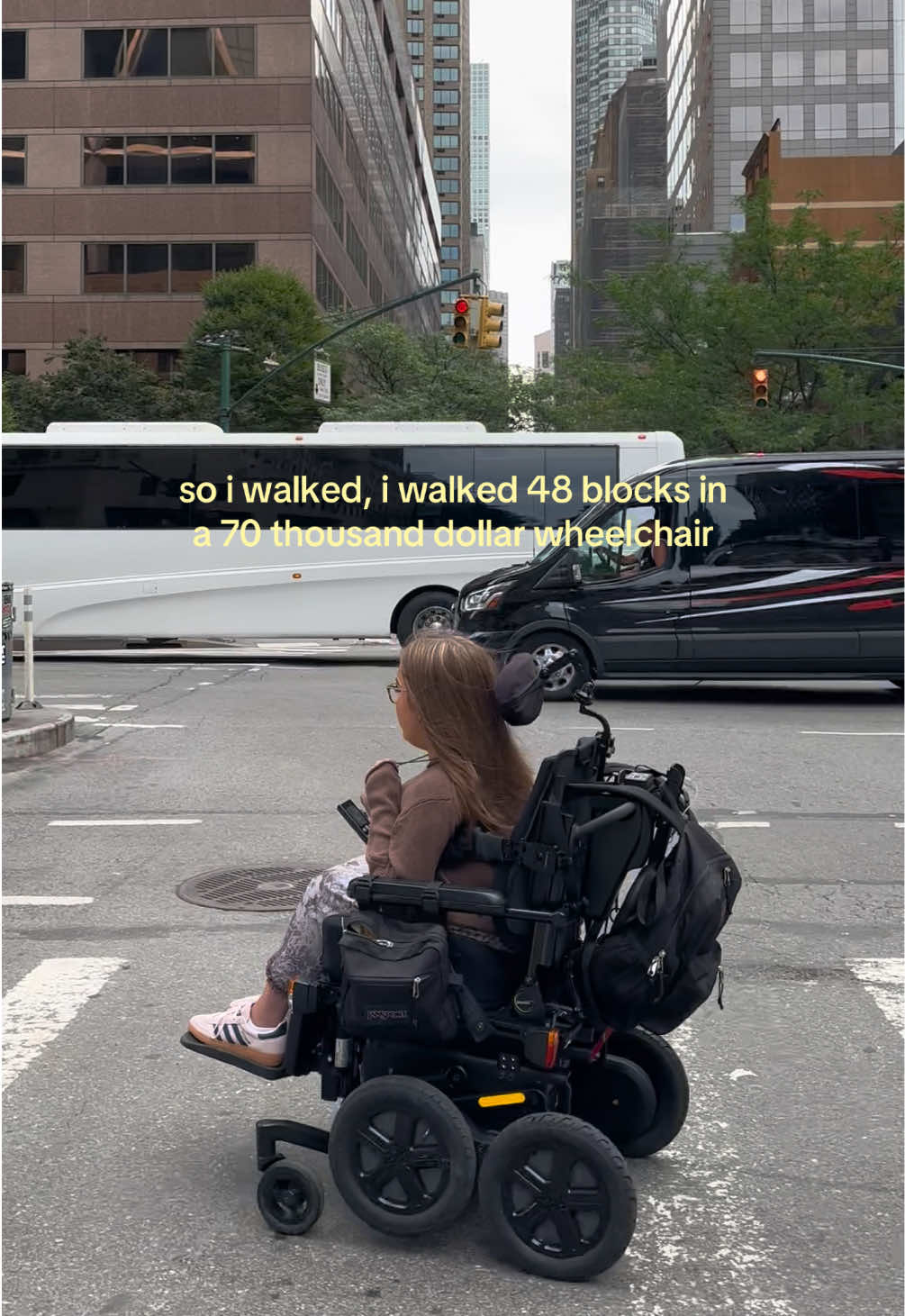 @maya