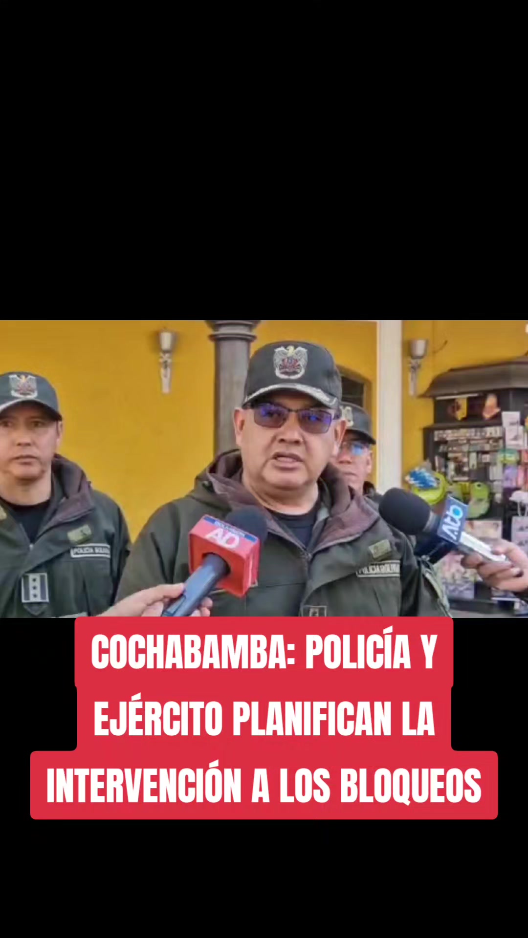 @LVDIGITAL NOTIPLUS