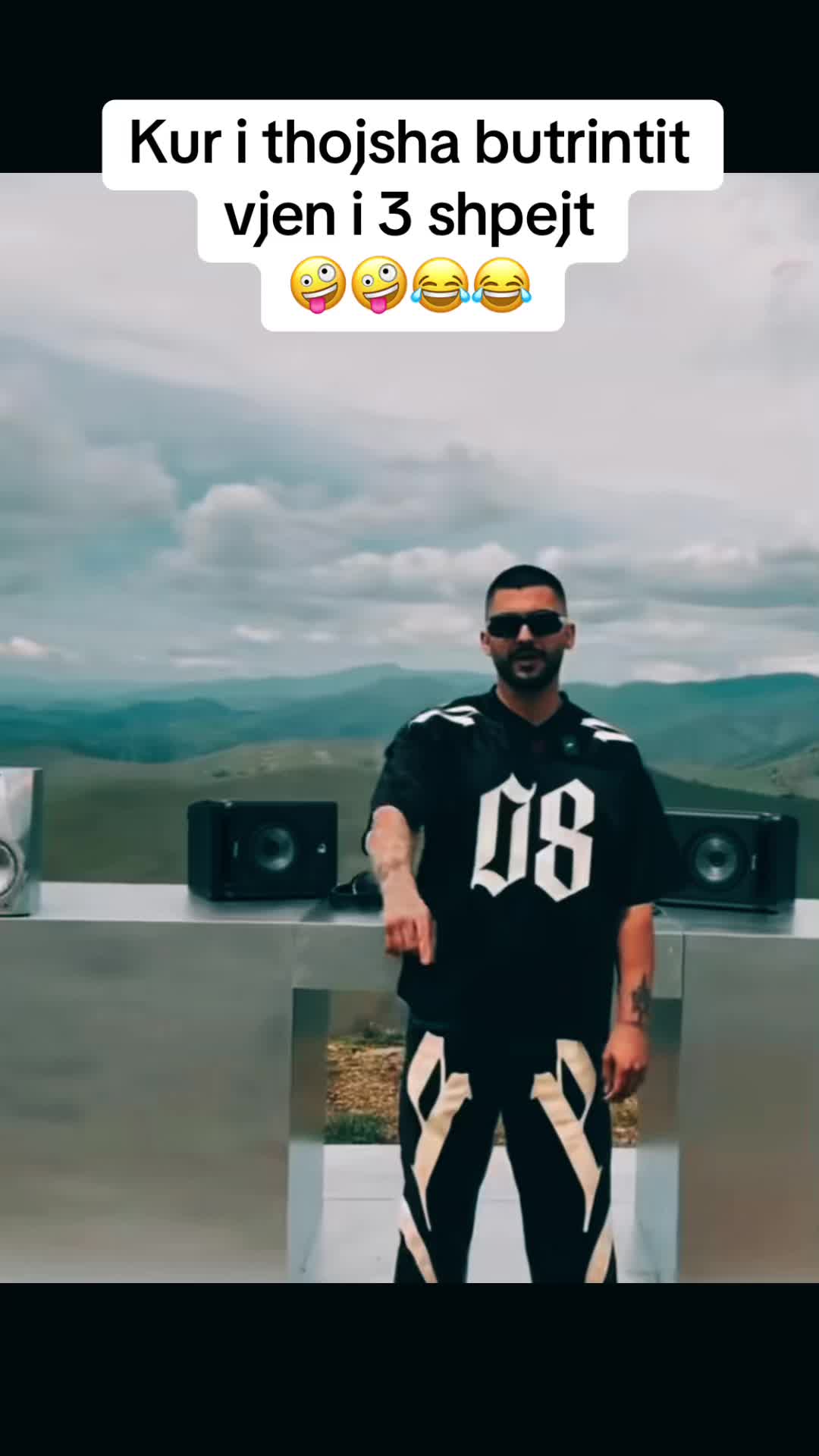 @CK🦅