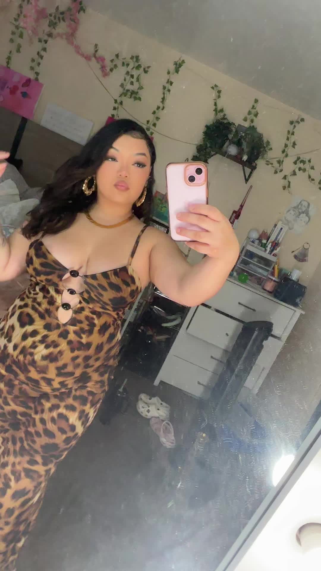 @dess