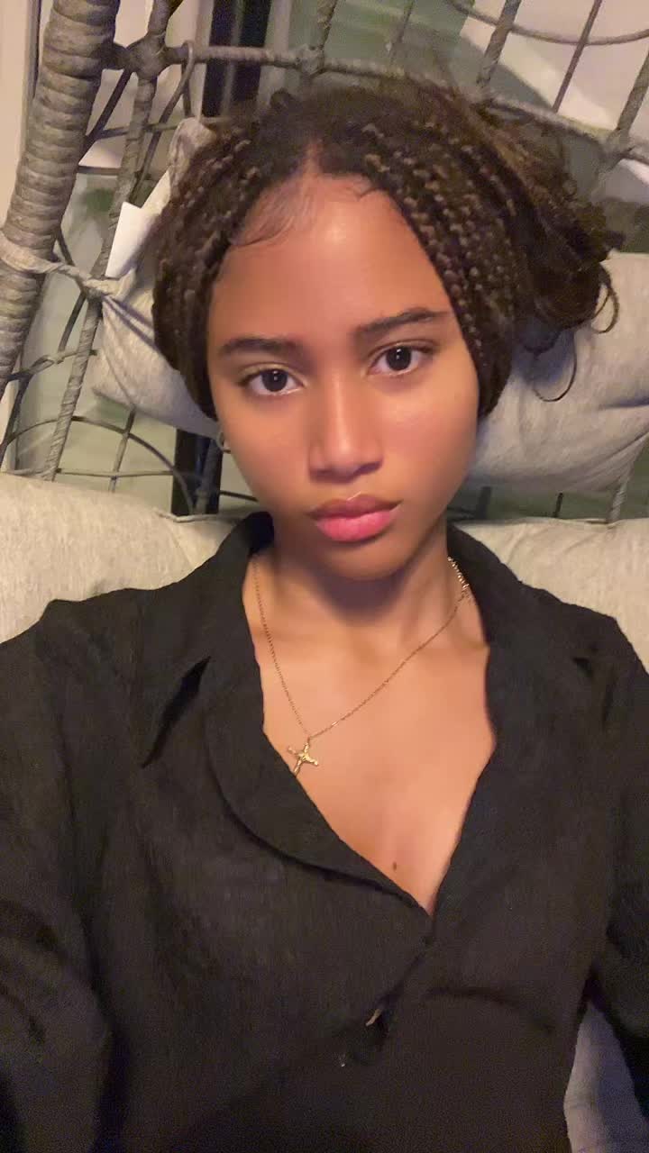 @:p