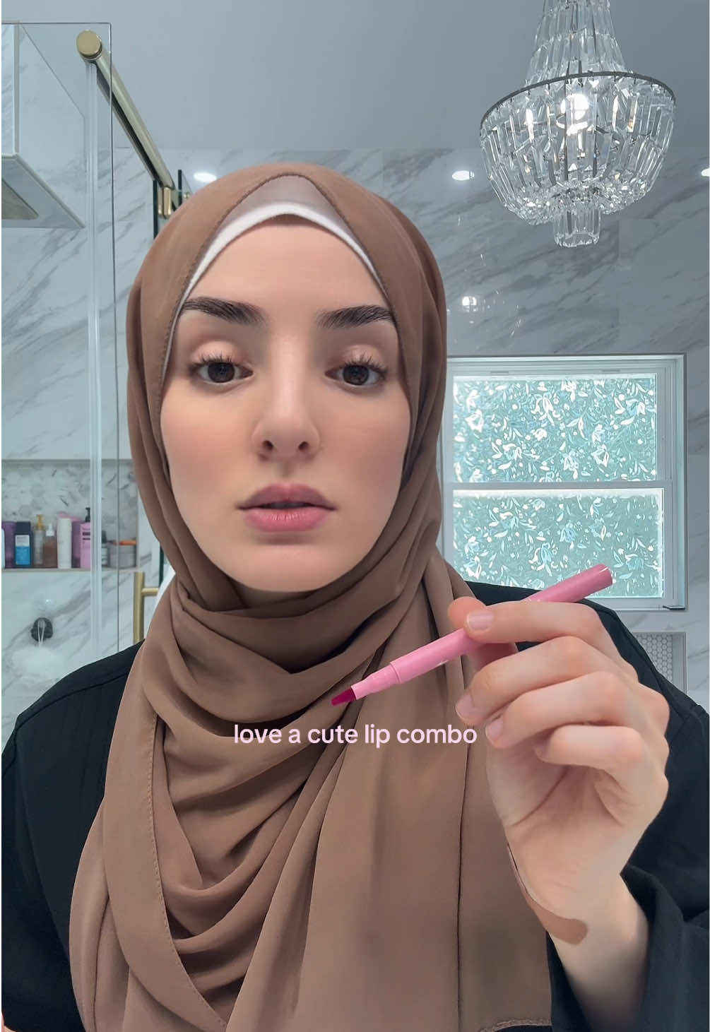 @Maryam Amaria