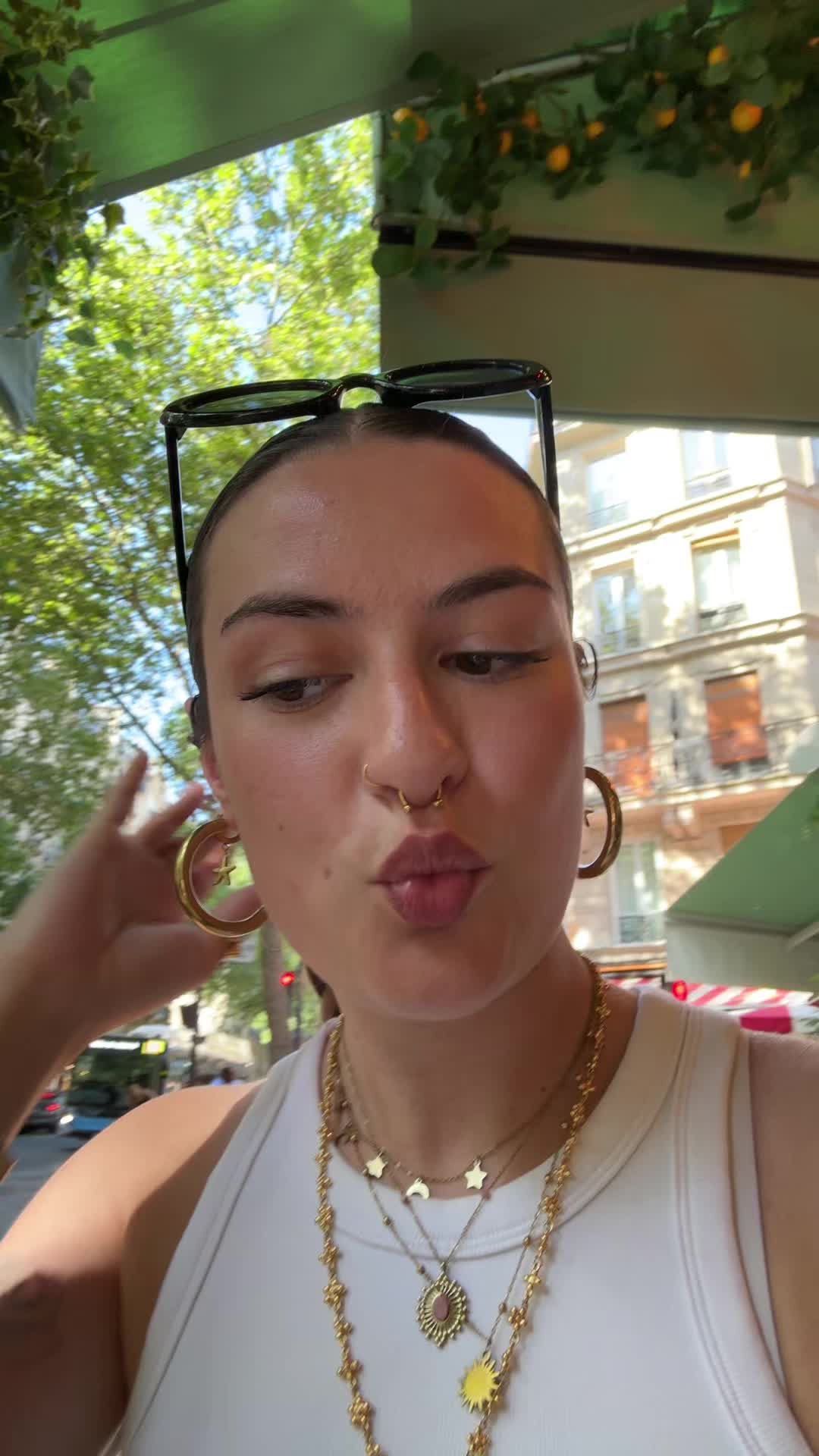 @Shay 🧚🏼♀️