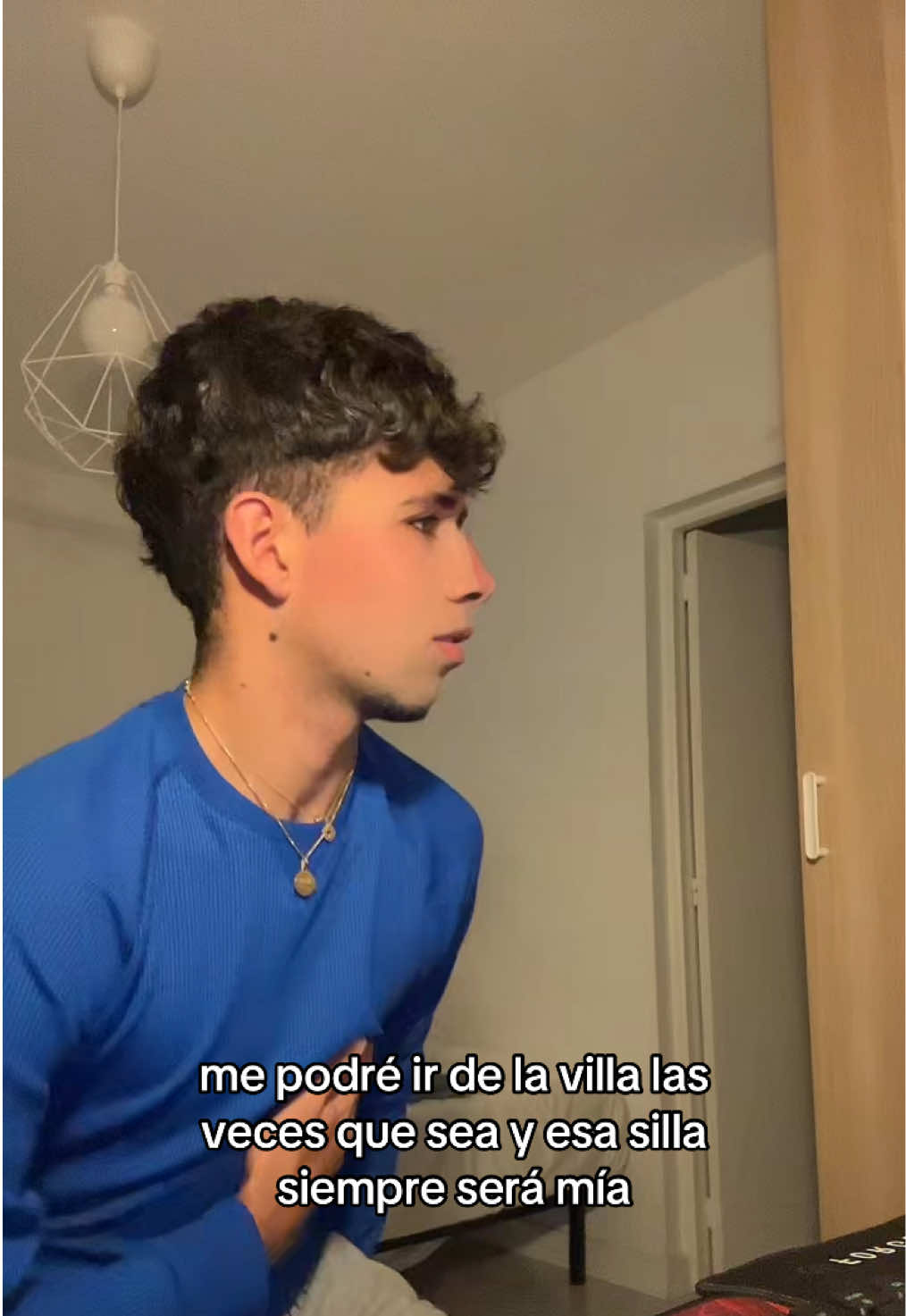 @elcasares