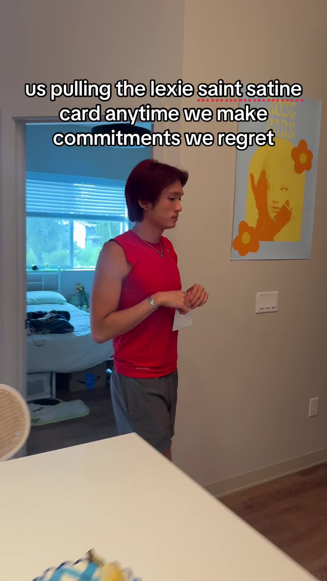 @musa and stella