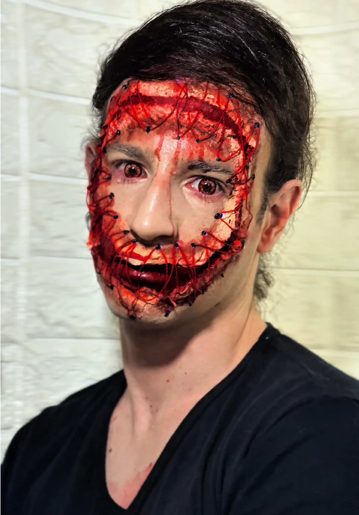 @yvansfxmakeup