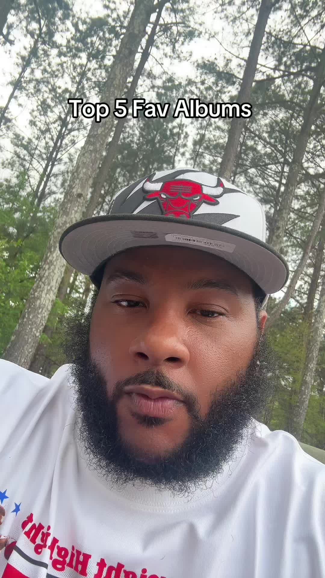 @Probowlhalo