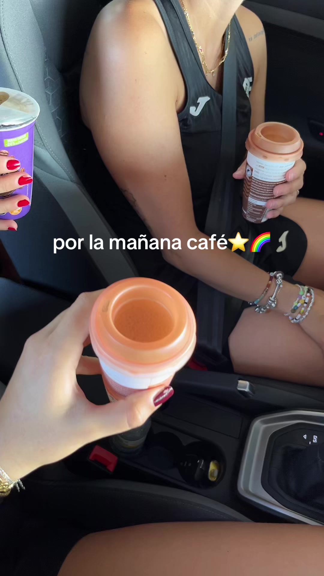 @Leyre🌸