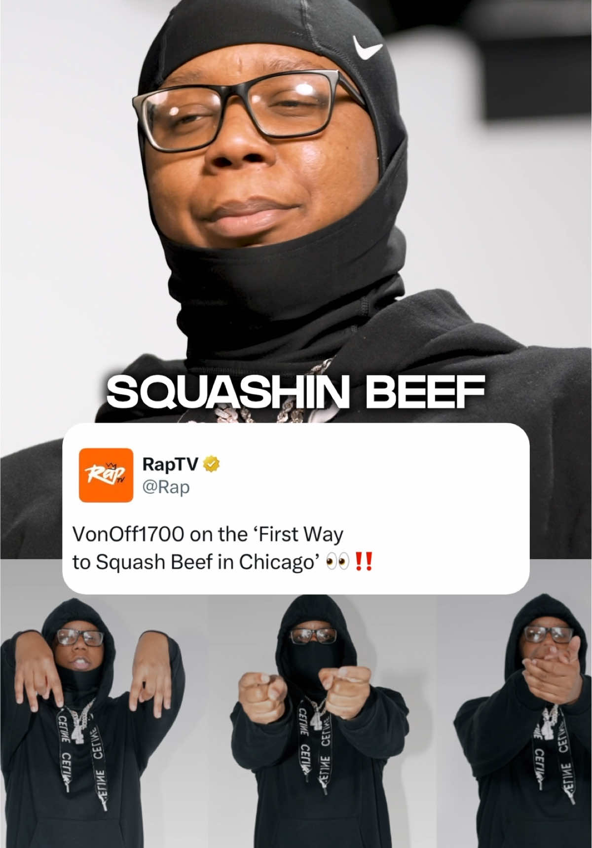 @RAP