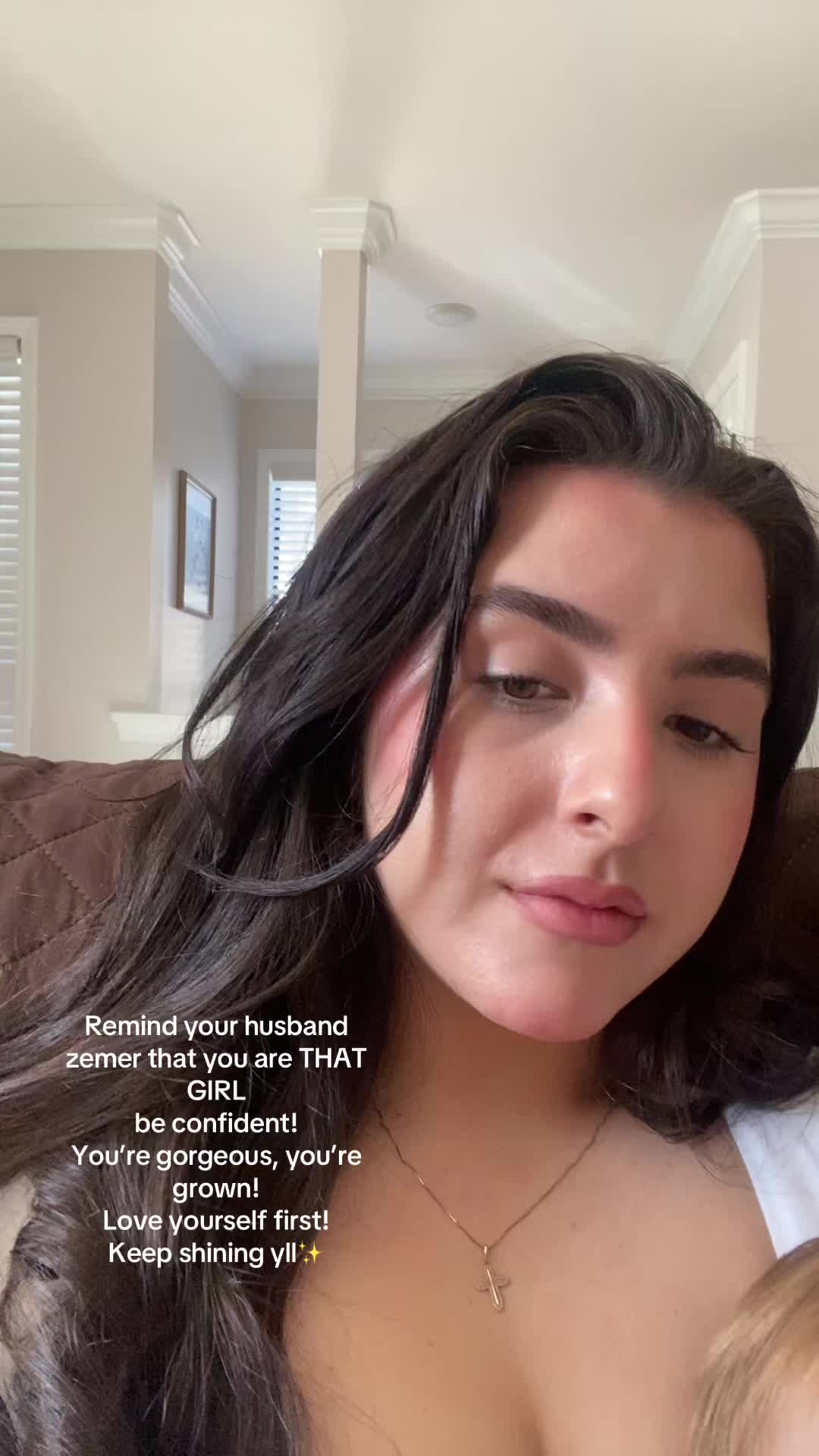 @bukuribymatilda