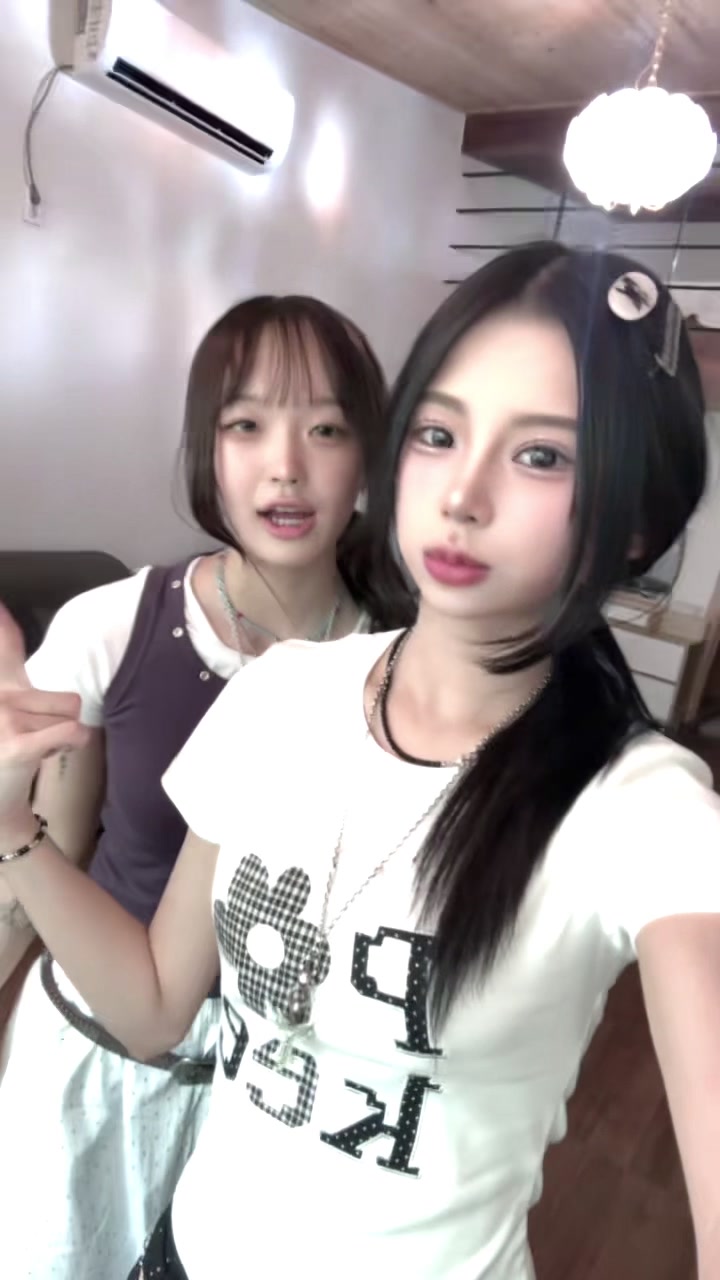 @윤수빈