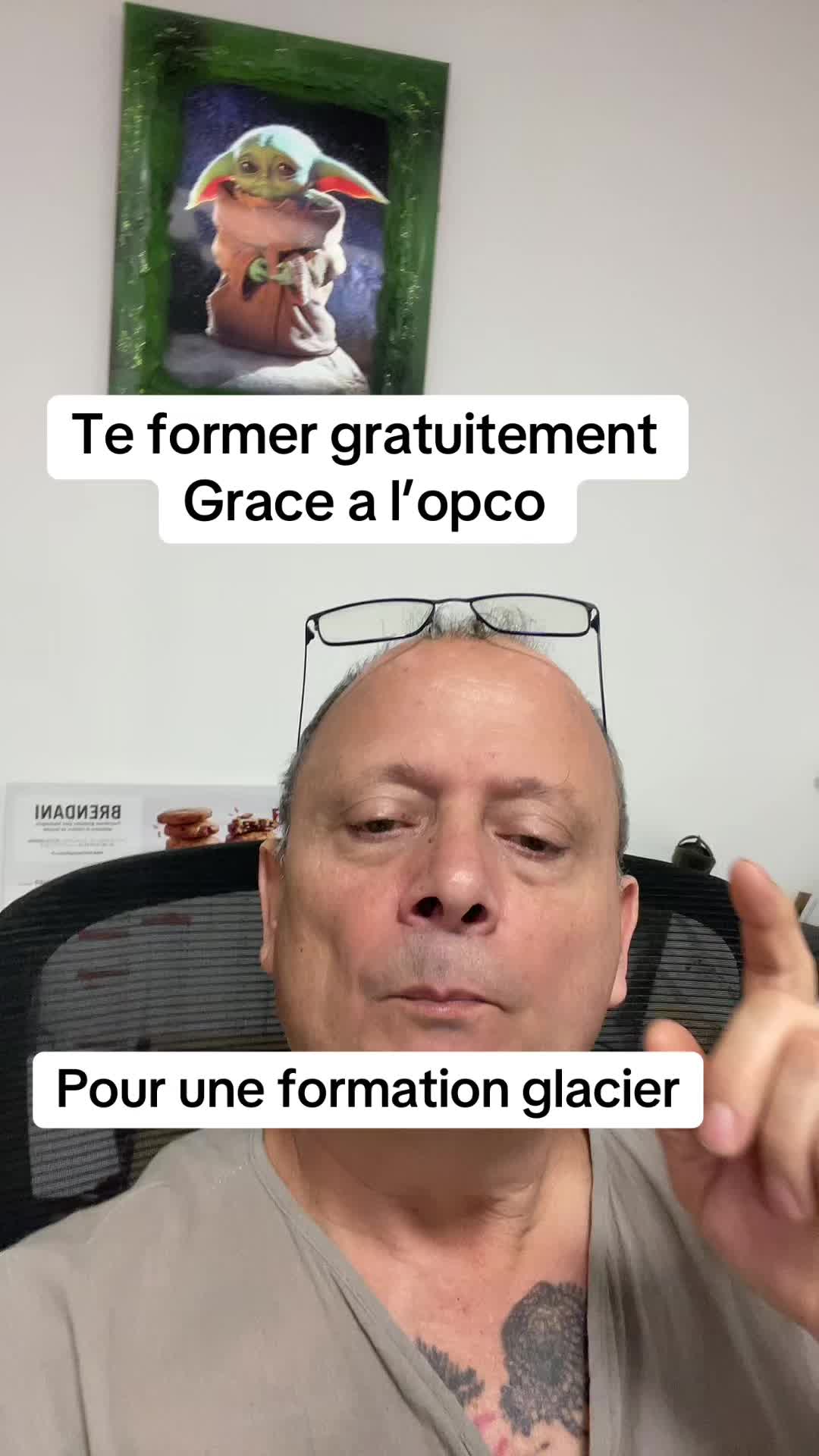 @Gris Constructeur Fr