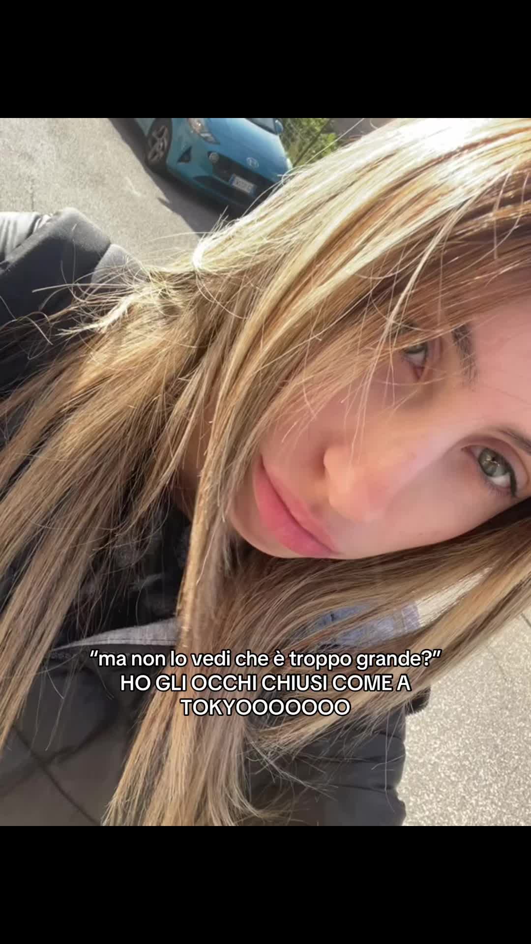 @marti