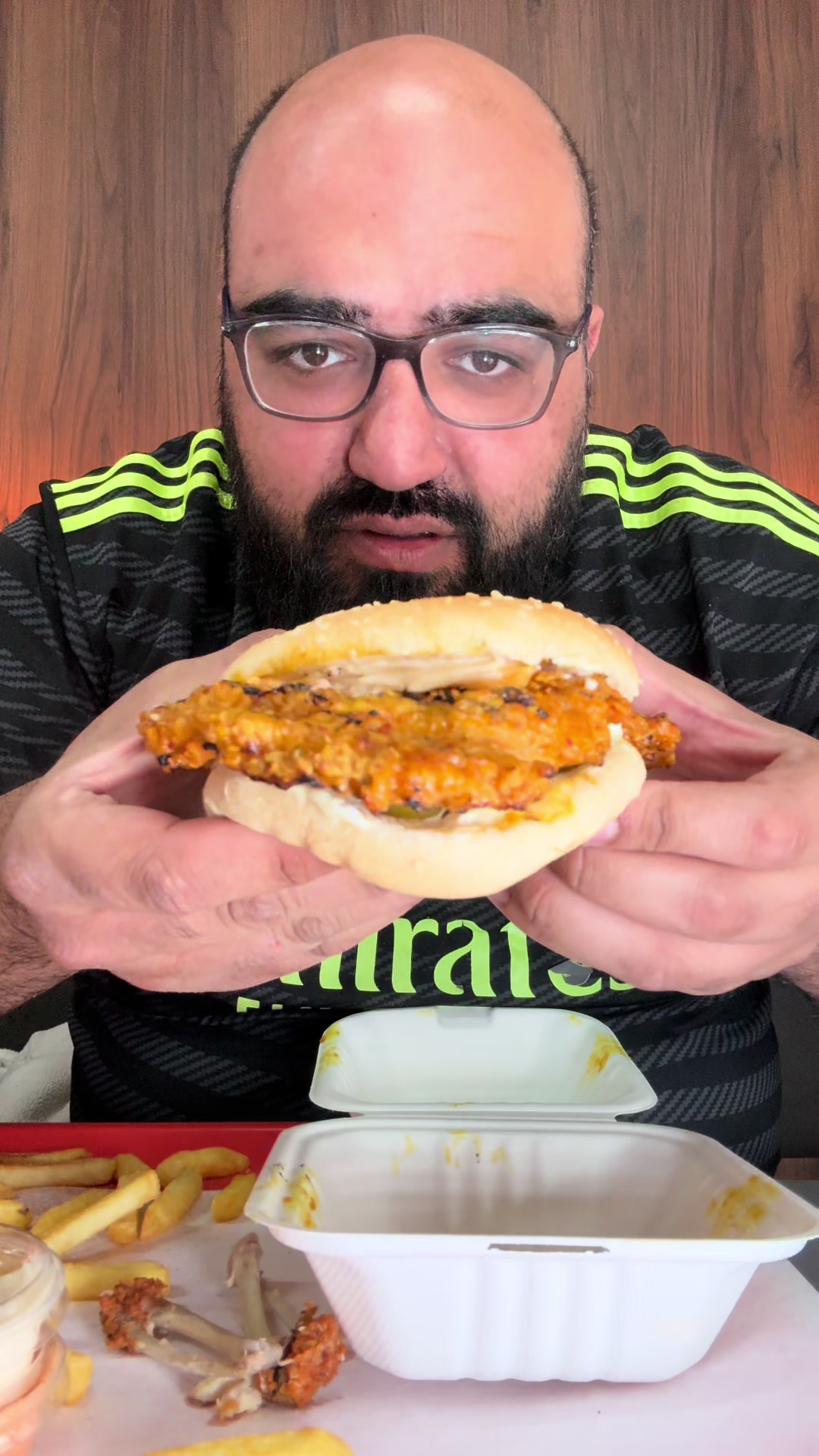 @Mr Munchbox