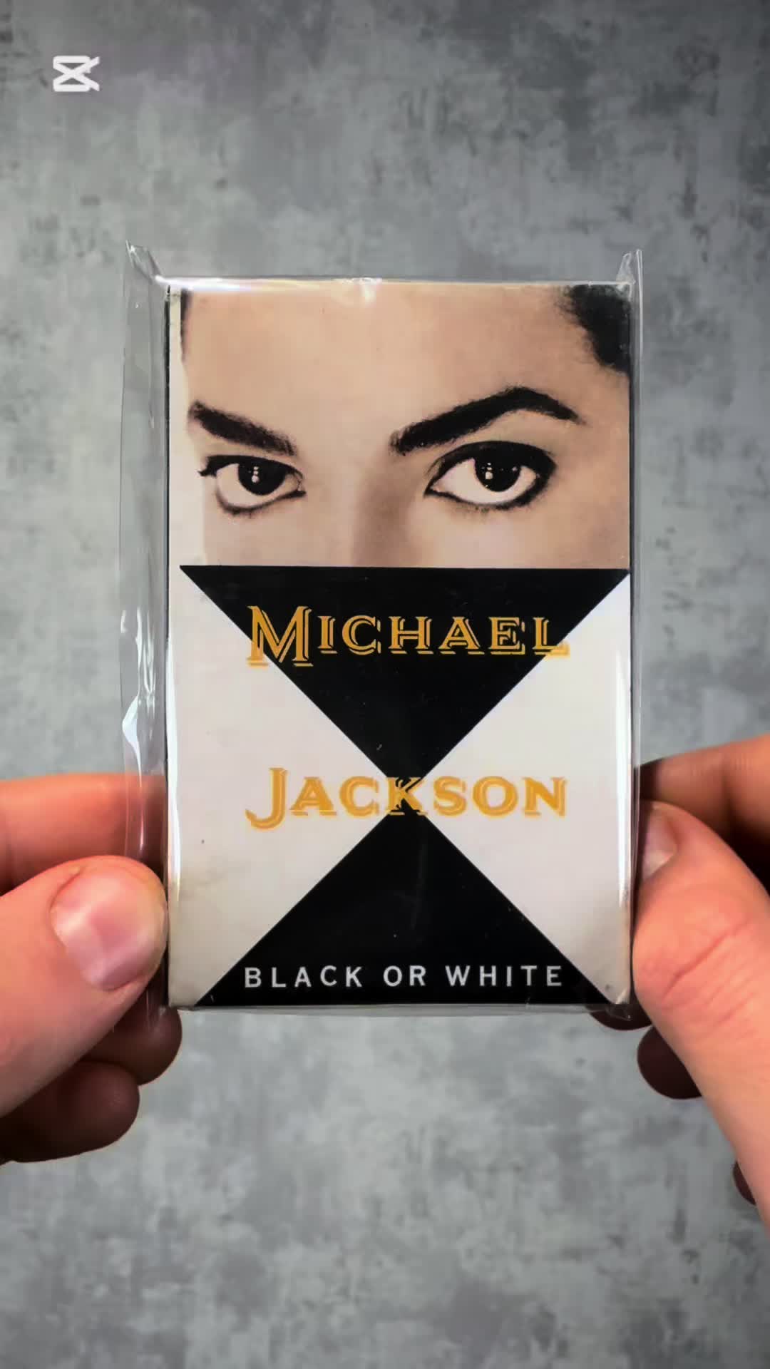 @TapesandToploaders