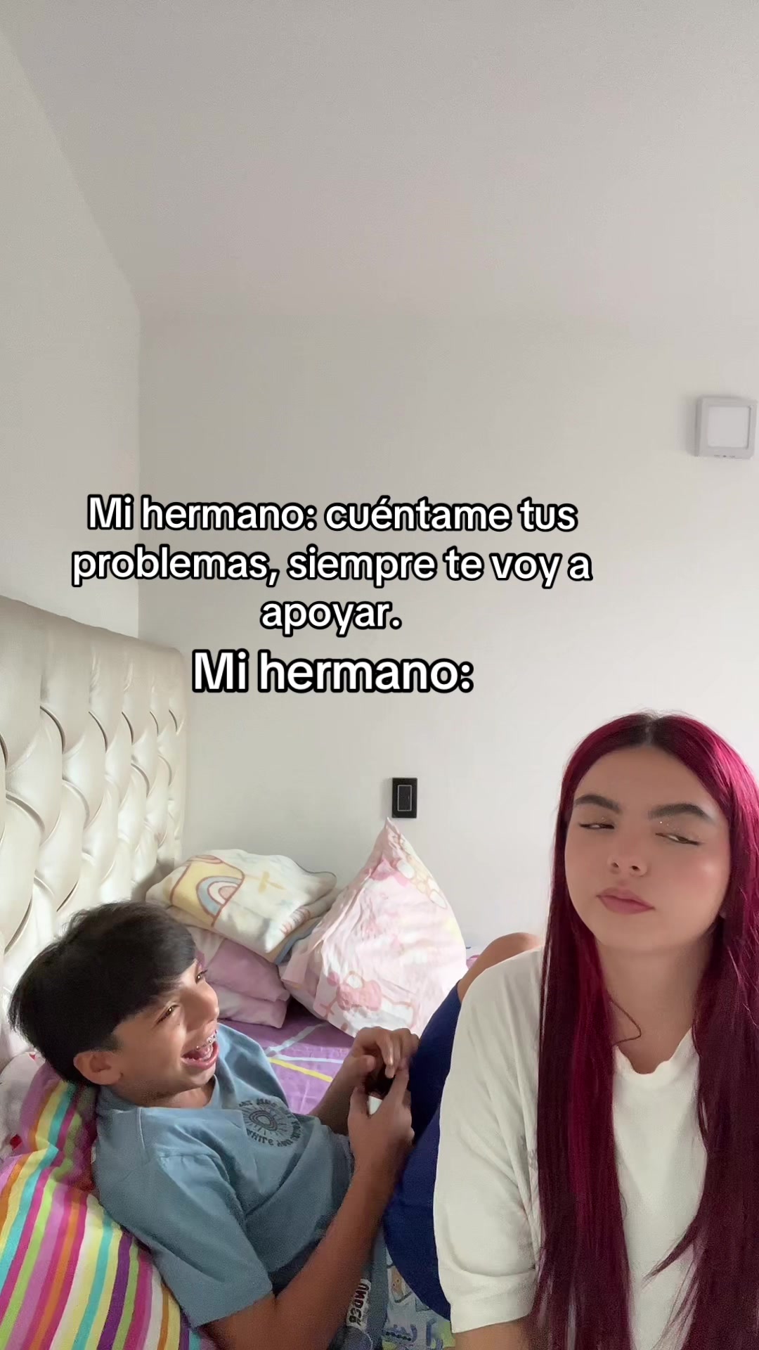 @Isaac Rodriguez
