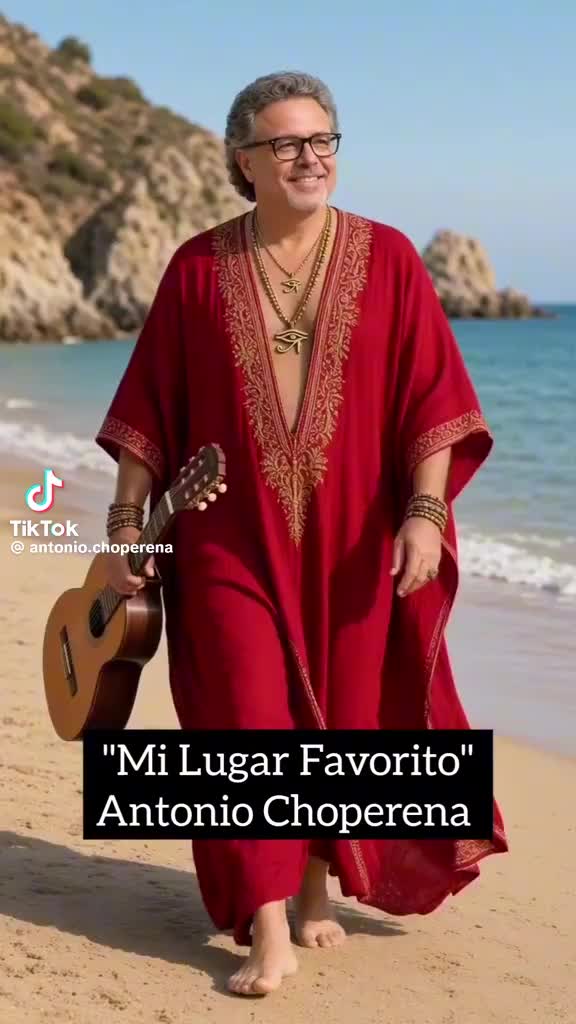 @Lucia Vega