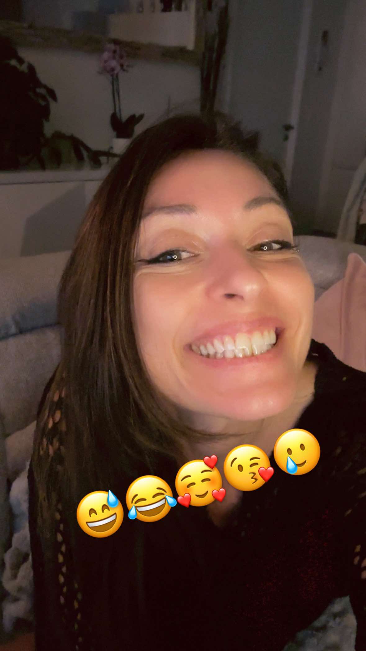 @Sève40