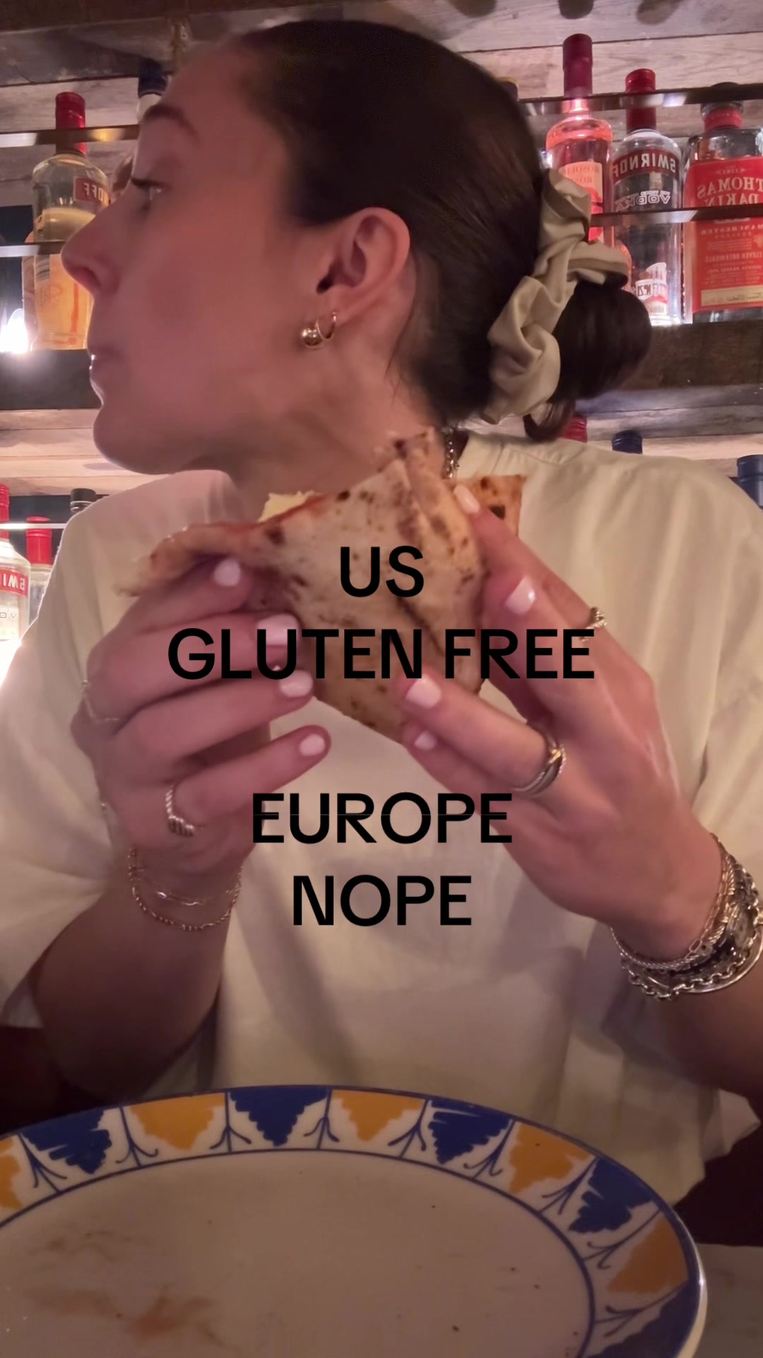 @regspratt