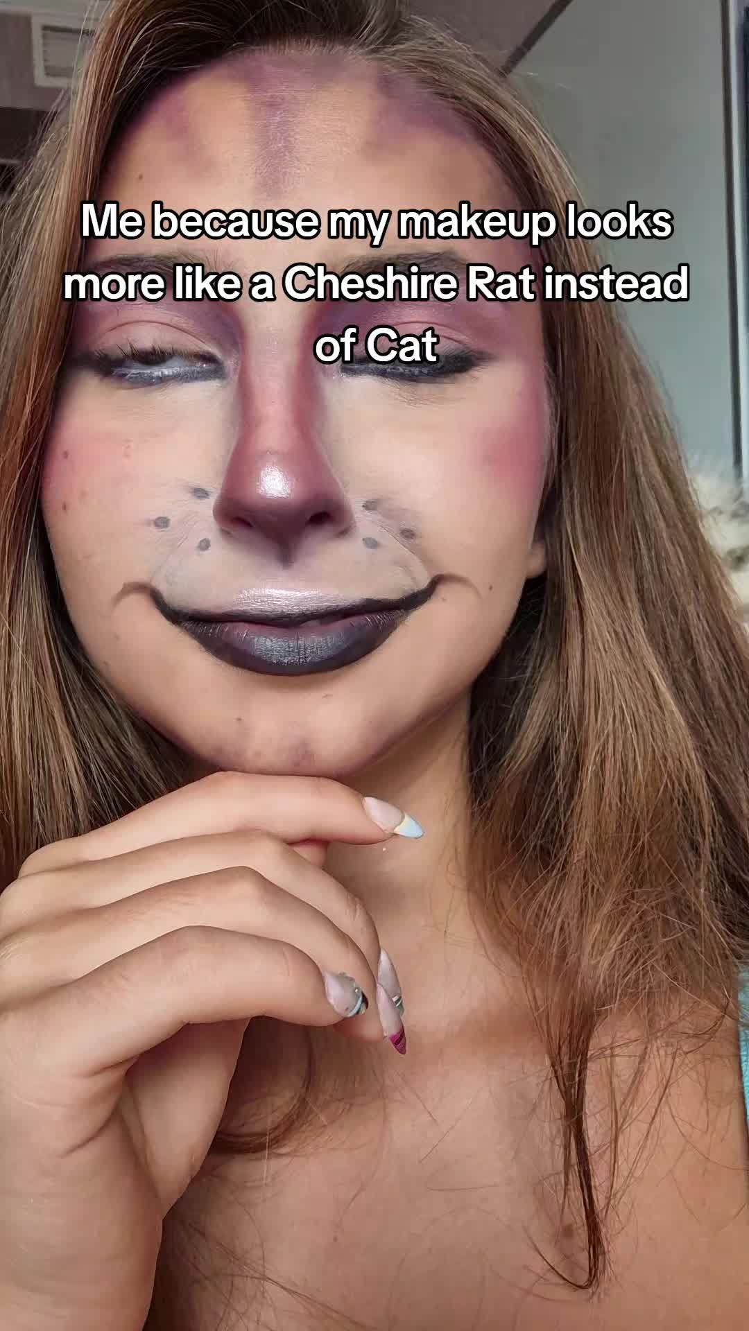 @Katerushka
