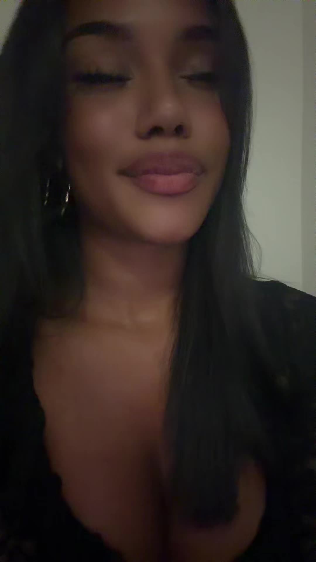 @sara🌙