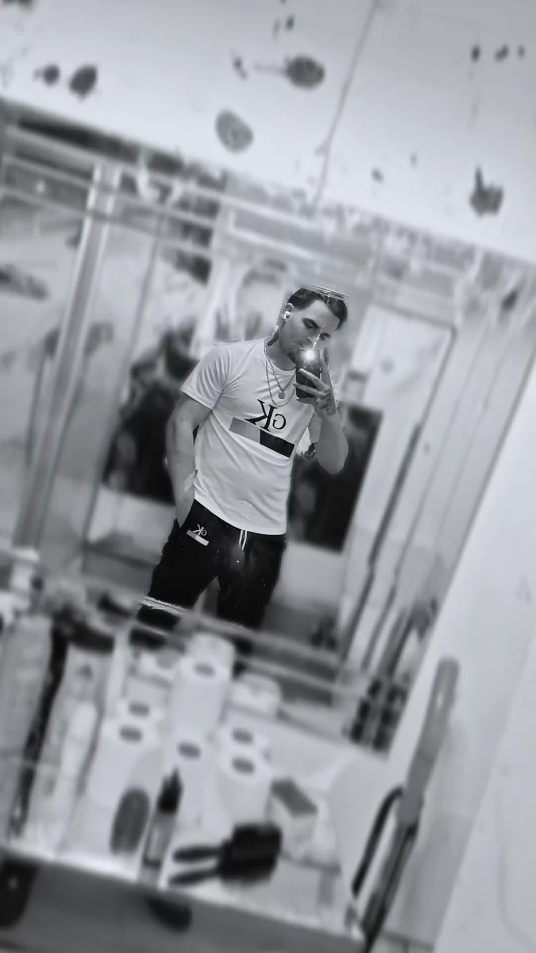 @👑🇸🇰yaman len tvuj🇸🇰👑