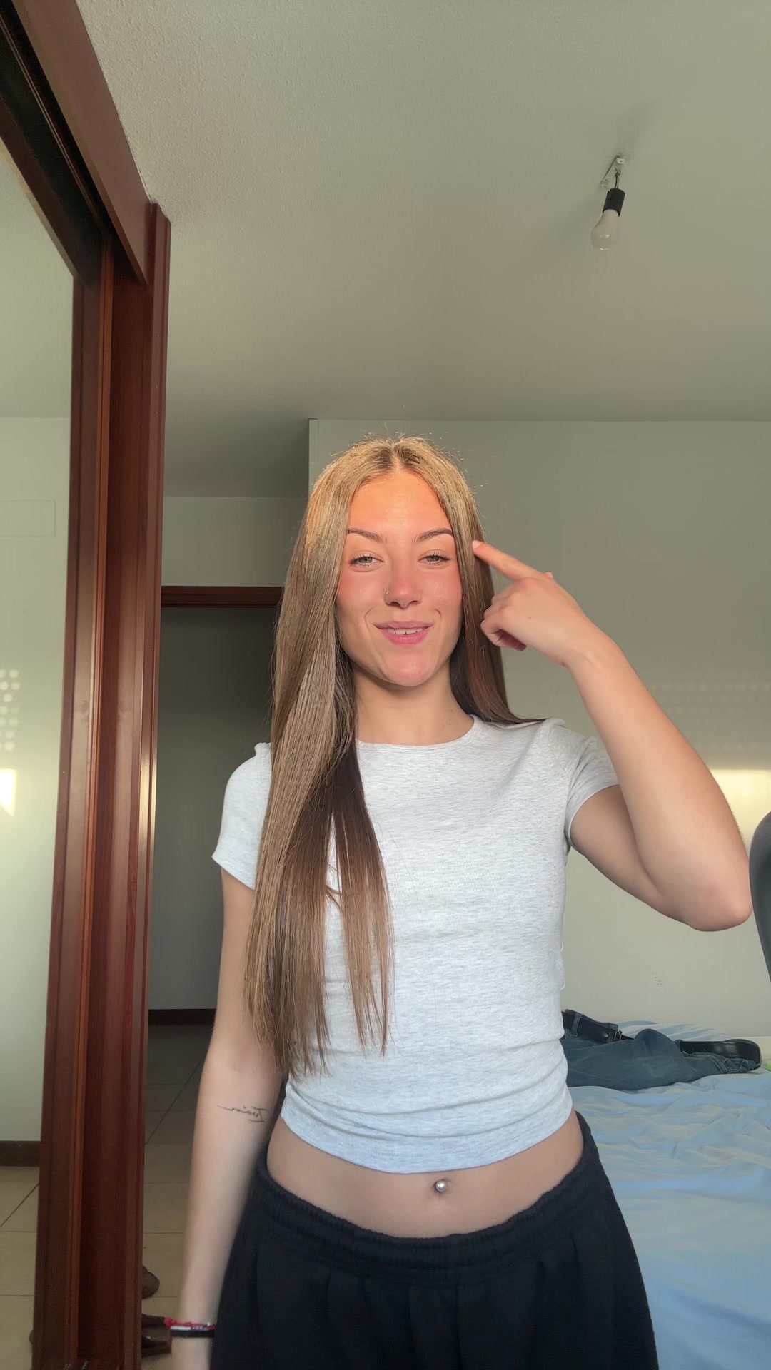 @naattaliia18