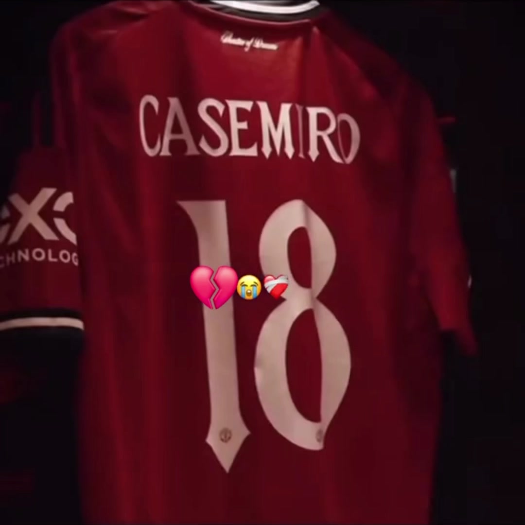 @claudejr19